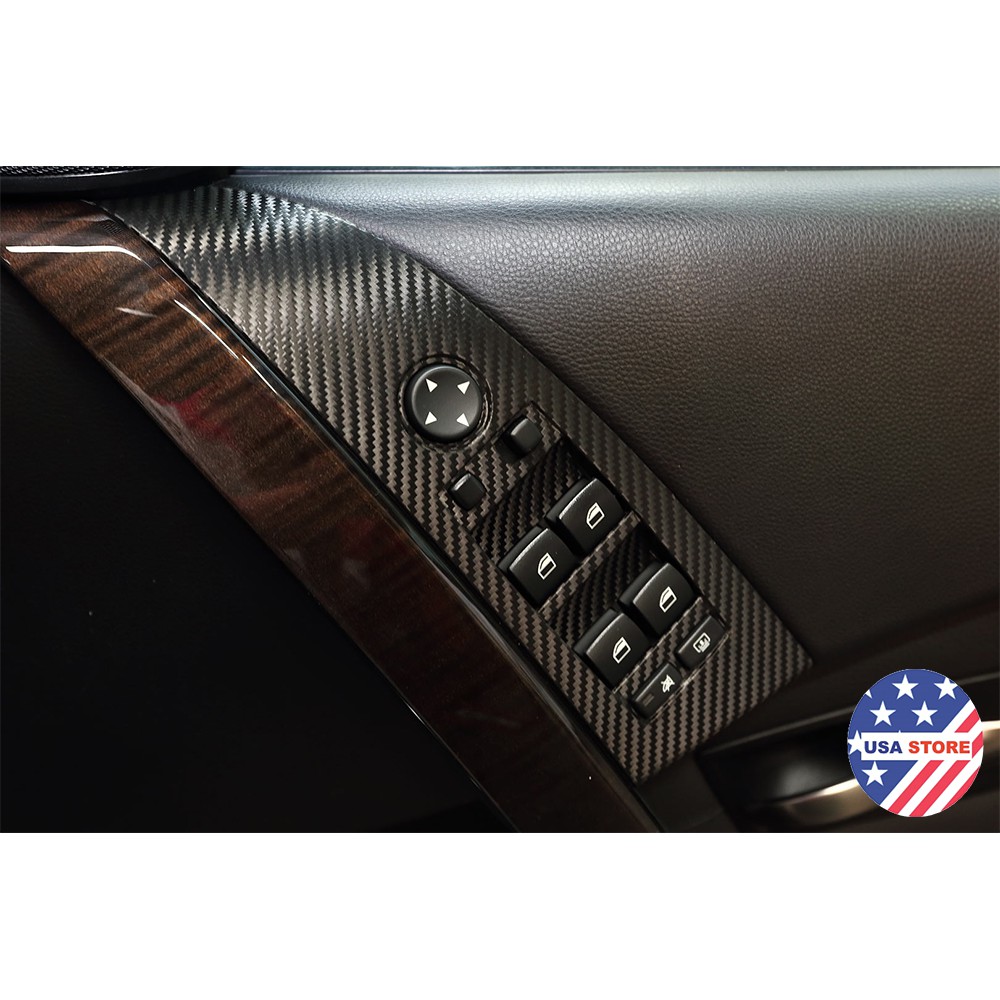 Giấy Dán Đa Năng Vân 3D Hiện Đại (Dán Ô Tô, Điện Thoại, Xe Máy,...) Autofun