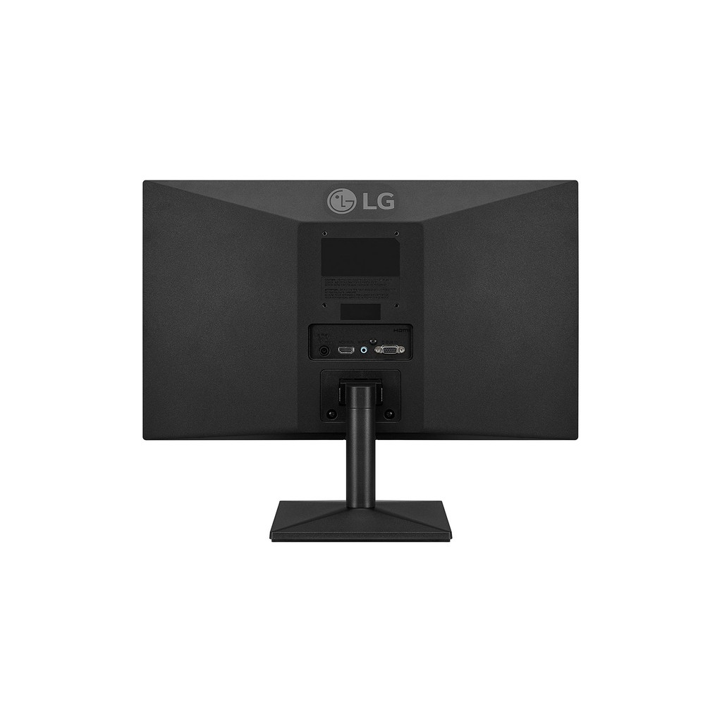 Màn hình LCD 19.5 inches LG 20MK400H-B - LED Có HDMI. Full Box. Mới 100%. Vi Tính Quốc Duy | BigBuy360 - bigbuy360.vn