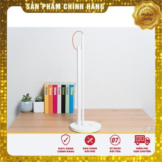 Đèn bàn Led thông minh Xiaomi Mijia 1S