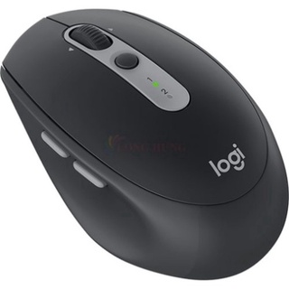 [SIÊU SALE GIÁ SỐC] Chuột không dây Bluetooth Logitech M590 - Rẻ Mà Ngon