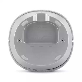 Loa Harman Kardon Citation 100