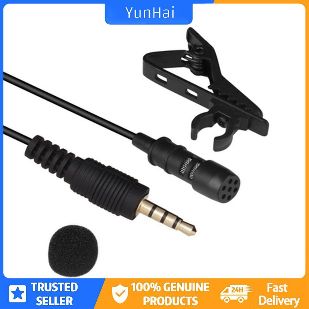 Bộ thu âm phòng thu chuyên nghiệp GW-510 Micrô ngưng tụ | BigBuy360 - bigbuy360.vn