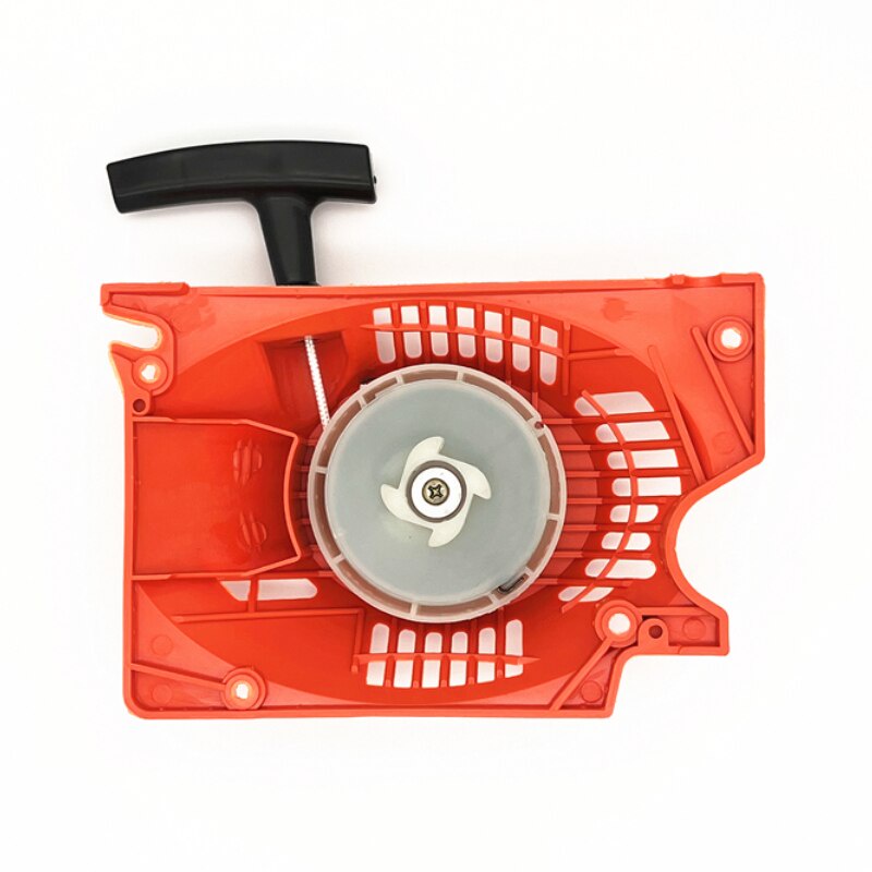 Bộ Dụng Cụ Khởi Động Cho Máy Cưa 62cc 58cc 52cc 45cc