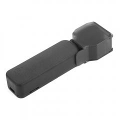 Case Bảo Vệ DJI Osmo Pocket