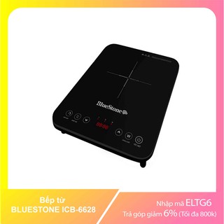 Bếp từ Bluestone ICB-6628
