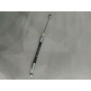 Dây móc yên Yamaha