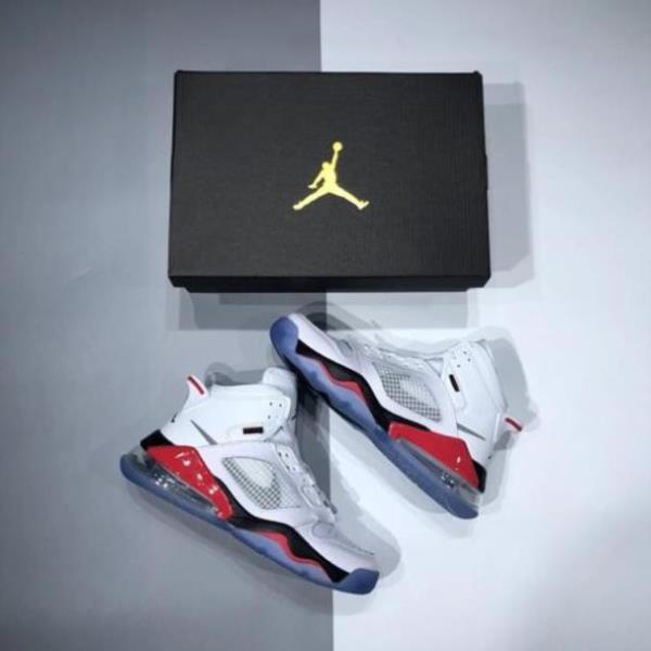 (43x1 44x1 45x1)Giày bóng rổ n1ke airmax jordan mars 270 TỐT . . BÁN RẺ NHẤT - new2020 ˇ " * .