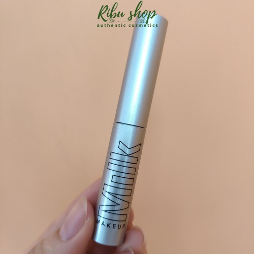 Mascara mini Milk make up KUSH 3ml tách set Sephora Ribu shop