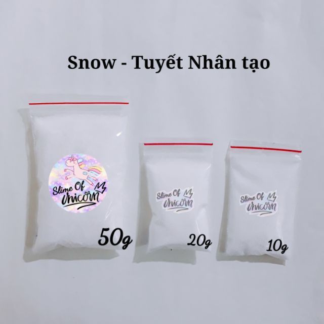 Snow - 100g => 15k - Cách sử dụng dưới MÔ TẢ  Tcàng mua càng rẻ