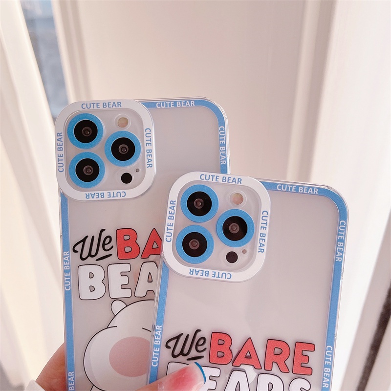 Phone Case Redmi Note 12 Pro Plus A1 9A 9C 9T Redmi 10 10A 10C 12C Note 8 Pro Note 9 Pro Note 9s Note 10s Note 10 Pro Note 11s Note 11 Pro Plus