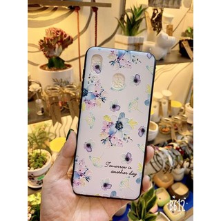 Ốp sam sung A20- HOT LẮM Ợ