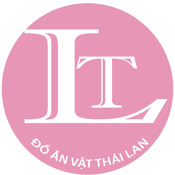 ThaiLand Food.vn, Cửa hàng trực tuyến | BigBuy360 - bigbuy360.vn
