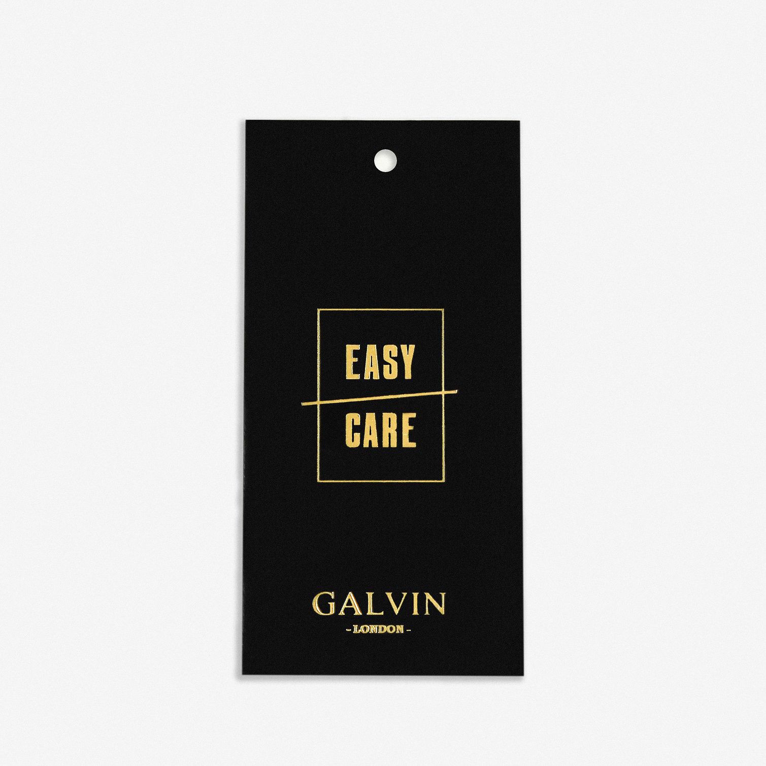 Áo sơ mi nam họa tiết dài tay Galvin dáng ôm sơ cổ bẻ vải lụa thái chống nhăn chống xù SMGV123 - Leo Vatino | BigBuy360 - bigbuy360.vn