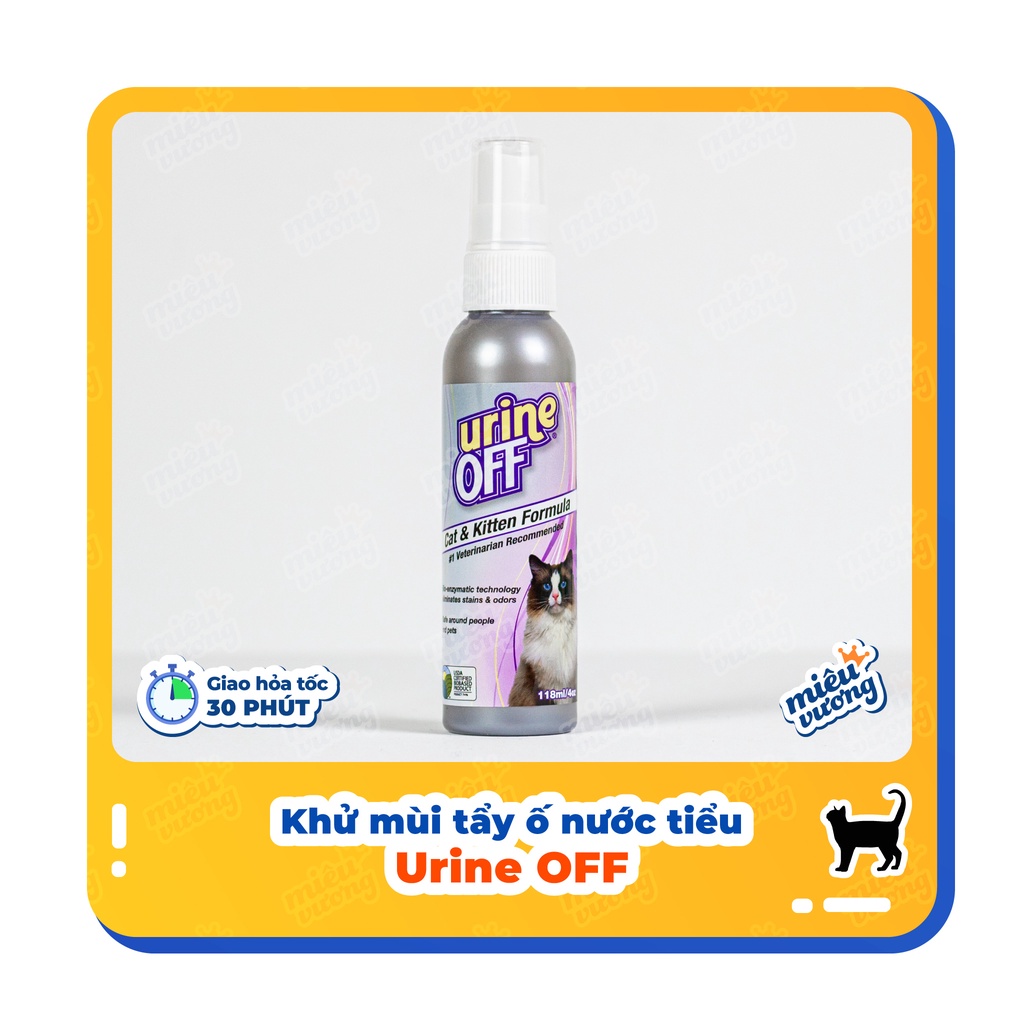 [Lọ 118ml]