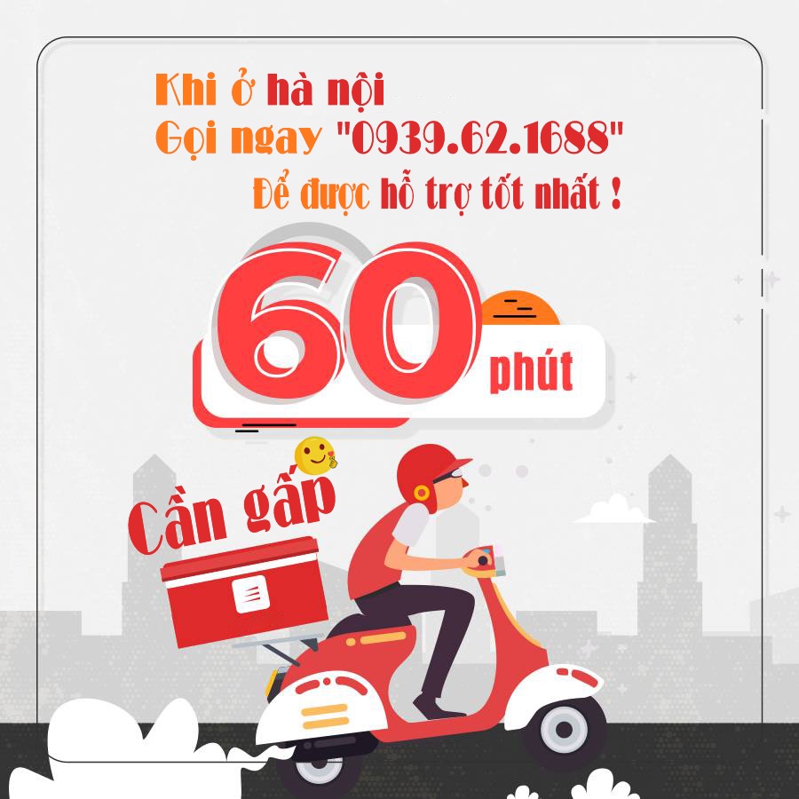 💛 🉑 GATTOO xăm tạm thời Y HỆT thật 15 ngày, 100% tự nhiên và chống nước