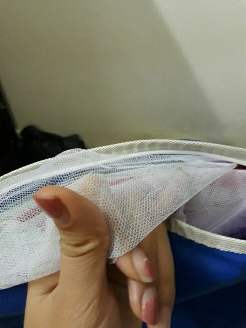Mùng  chụp  đỉnh rộng  hàng  việt nam chất  lượng  cao