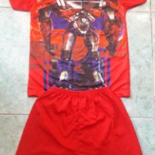 Combo lê thị lệ