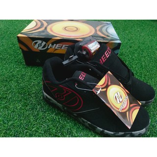 GIÀY HEELYS 0807