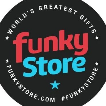 Funky Store, Cửa hàng trực tuyến | BigBuy360 - bigbuy360.vn