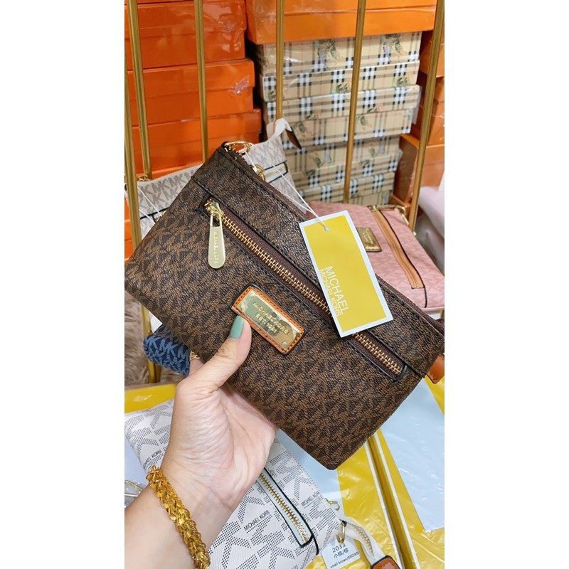 Túi đeo hot hit mk