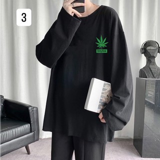 Áo Thun Unisex