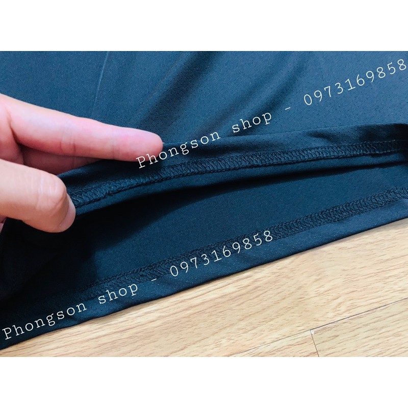 Áo thun nam áo thể thao nam áo phông nam cổ tròn giá rẻ bền đẹp dáng regular fit A.D.I.D.A.S | BigBuy360 - bigbuy360.vn