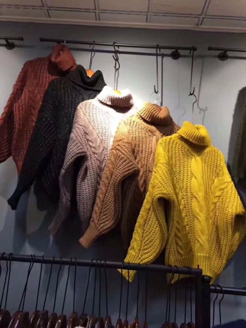 Len thừng cổ Lọ