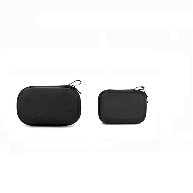 Túi Đựng Bảo Vệ Chống Sốc Cho Mavic Mini 2