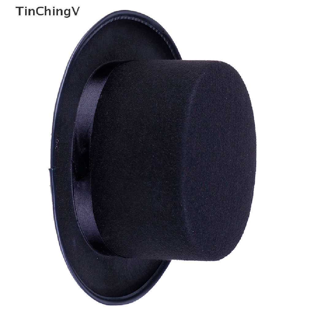 Thảm Tuxedo Màu Đen Dùng Hóa Trang Nhân Vật Trong Tiệc Cưới / Giáng Sinh