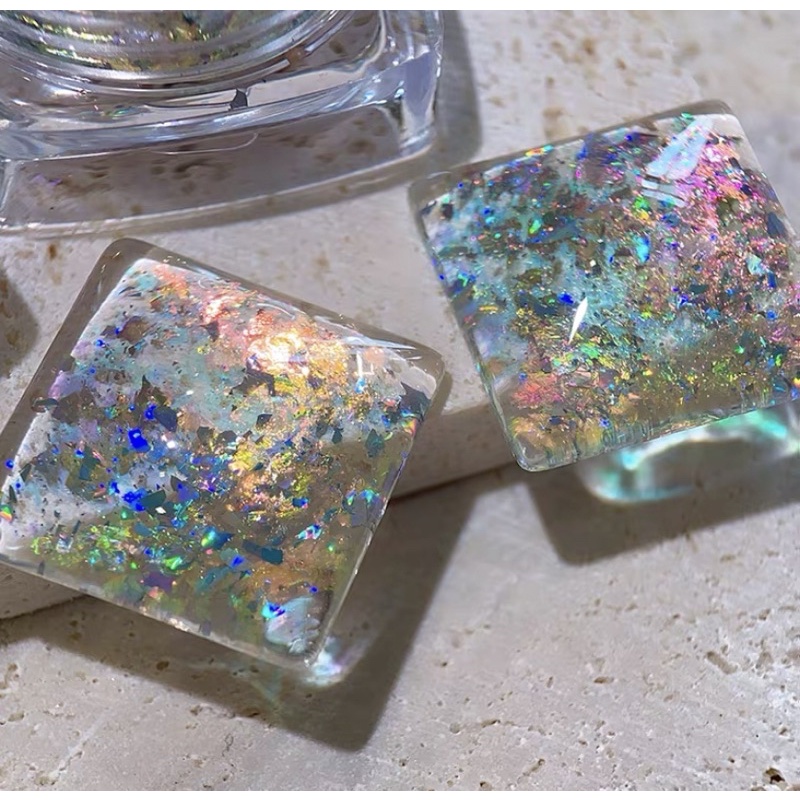 Nhũ khổng tước | BigBuy360 - bigbuy360.vn