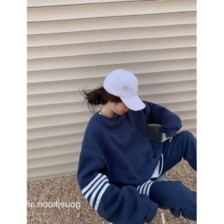 Sét bộ nỉ mới