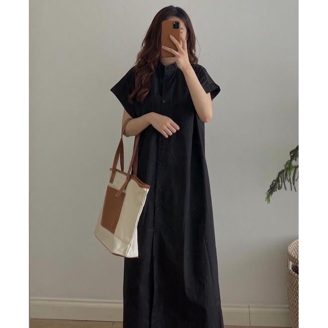 Váy cổ tàu vingtage ☘️☘️☘️☘️☘️