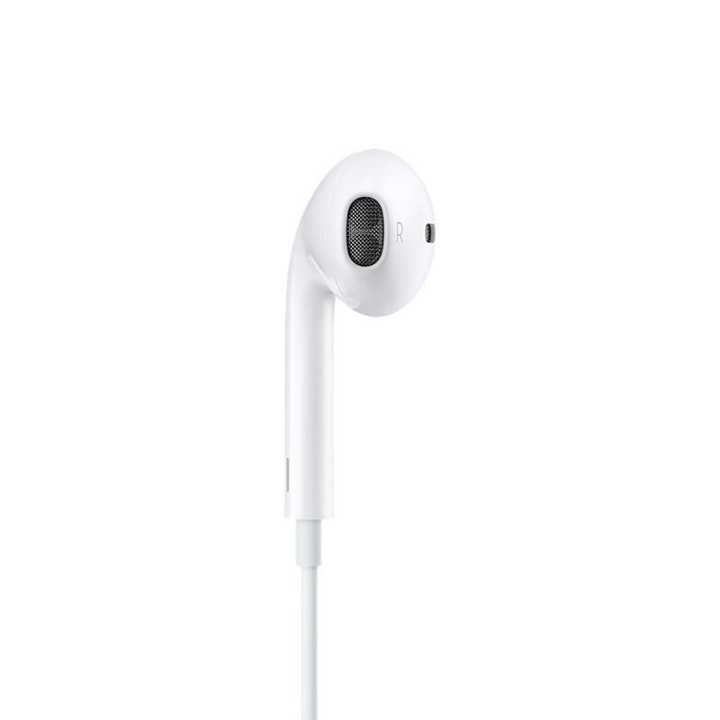 Tai nghe nhét tai cổng 3.5mm dùng cho Iphone 5/5s/6/6Plus ( Dùng được cho các dòng androi)