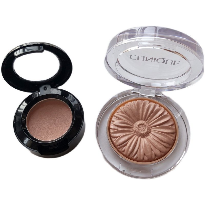 Phấn Má Hồng Clinique Daisy 05/07/08/12/15/17/18/19/20/21