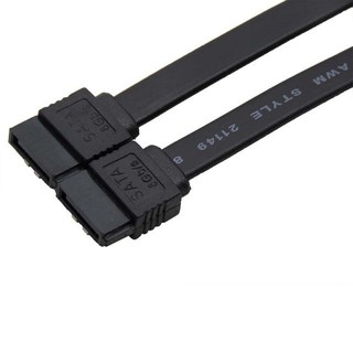 Cáp Sata III 6Gb/s zin theo MAIN-