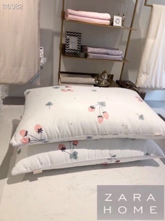 Set 2 gối zara home