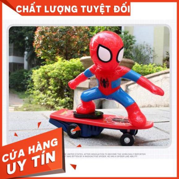 slide