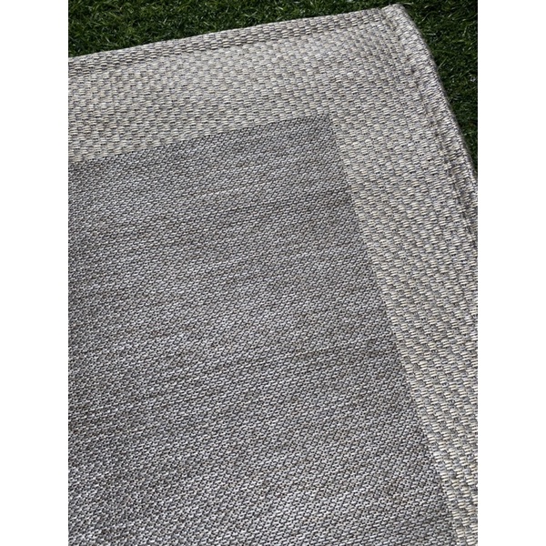 Thảm bếp dệt trải sàn siêu xịn size dài