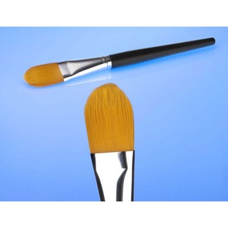 Cọ trang điểm Coastal Scents - Bionic Foundation Large
