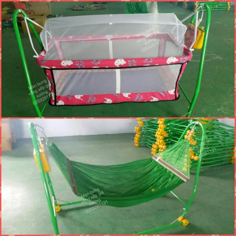 Nôi điện 1 tầng Đại Vĩ  giá lẻ = giá buôn