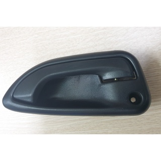 Tay mở trong thaco towner 950, towner 950a