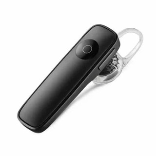 Tai nghe bluetooth nhét tai không dây M-165