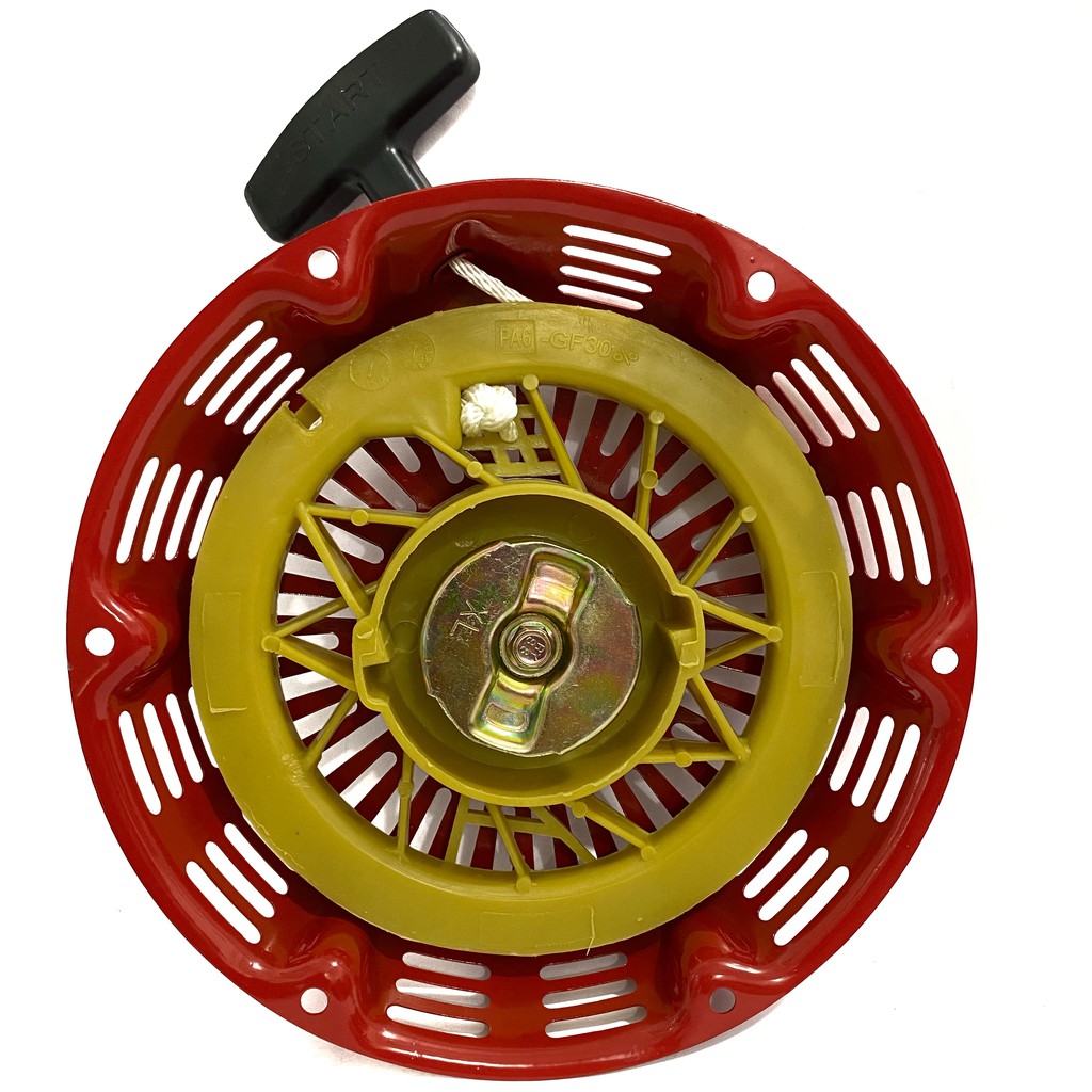 Bộ khởi động  máy phát điện Honda 3KW