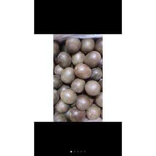 Quả La Hán 1kg