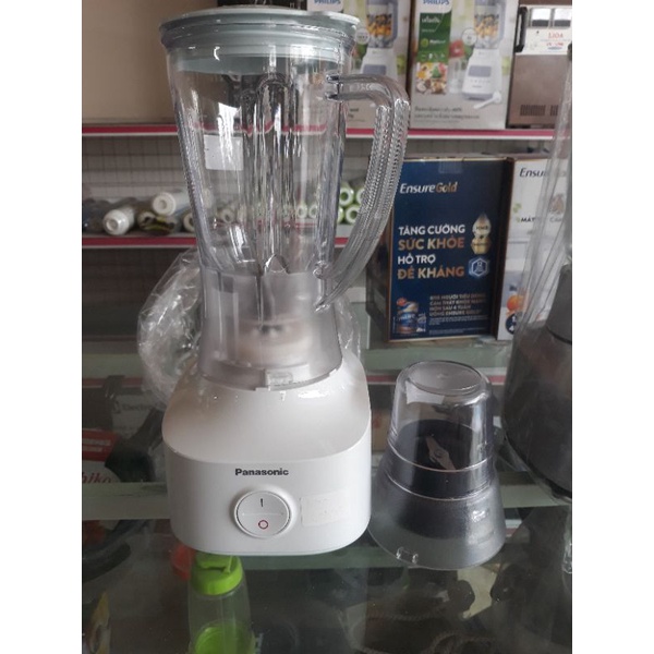 Máy xay Panasonic MX-M100 MX-M200 MX-M300 MX210 MX-900