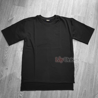 Áo thun nam longtee sole