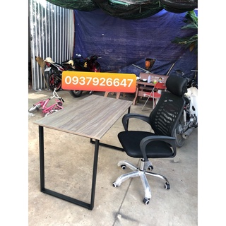bàn ghế làm việc nhân viên ,bàn ghế làm việc tại nhà