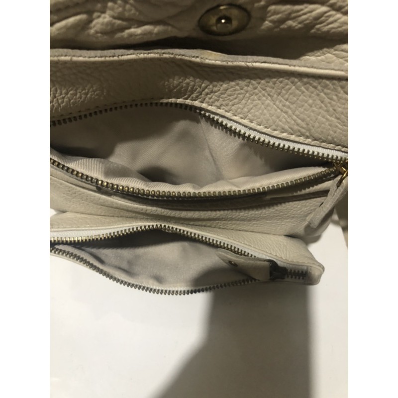 Túi đeo vai hay clutch da thật hàng si tuyển