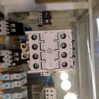 Rơ Le Sr-P80 4a4b Shihlin Code 957