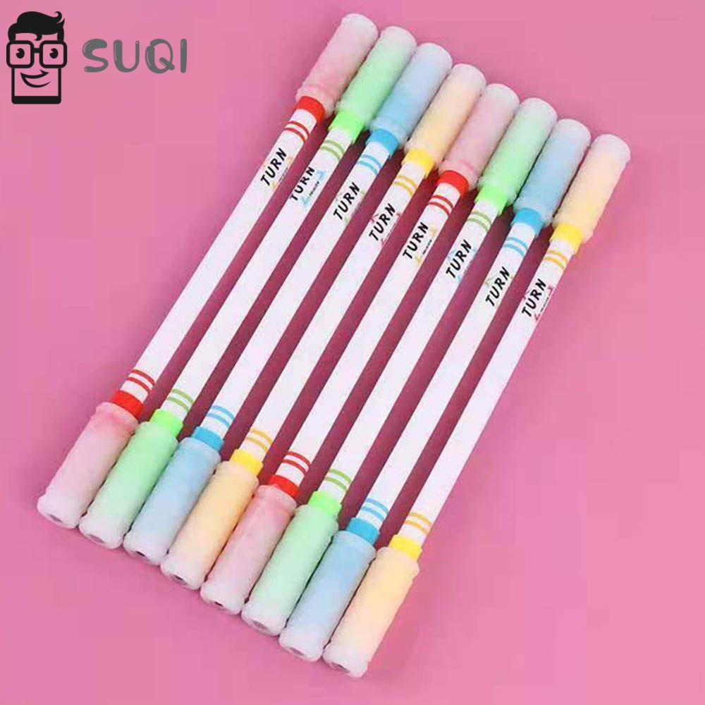 Bút Xoay Chống Trượt Rèn Luyện Trí Thông Minh
